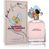 Marc Jacobs Perfect Perfume
By Marc Jacobs for Women