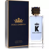 K By Dolce & Gabbana Cologne
By Dolce & Gabbana for Men