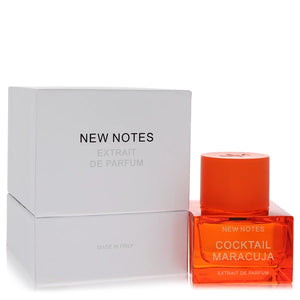 New Notes Cocktail Maracuja Perfume
By New Notes for Men and Women