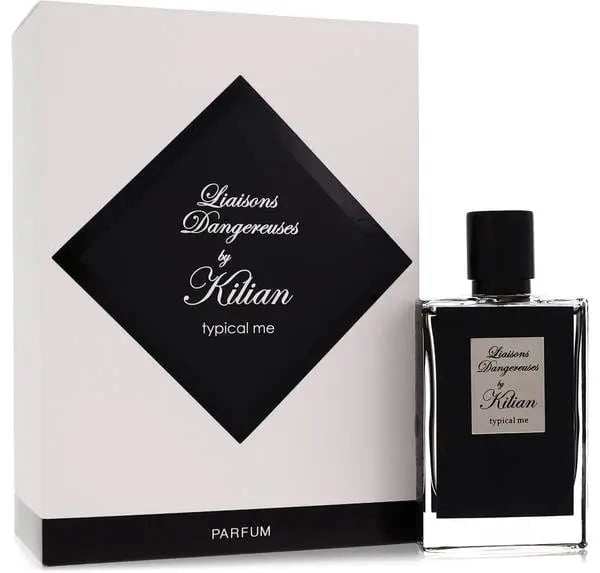 Liaisons Dangereuses Perfume
By Kilian for Men and Women