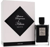 Liaisons Dangereuses Perfume
By Kilian for Men and Women