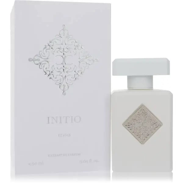 Initio Rehab Cologne
By Initio Parfums Prives for Men and Women