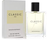 Banana Republic Classic Citrus Perfume
By Banana Republic for Men and Women