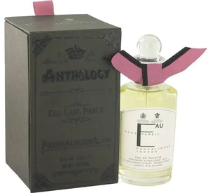 Eau Sans Pareil Perfume
By Penhaligon's for Women