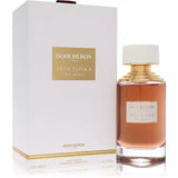 Boucheron Feve Tonka De Canaima Cologne By Boucheron for Men and Women