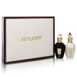 Shooting Stars Amber Star & Star Musk Cologne By Xerjoff for Men and Women