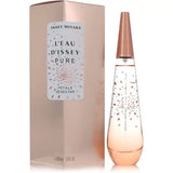 L'eau D'issey Pure Petale De Nectar Perfume By Issey Miyake for Women