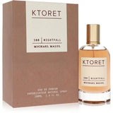 Ktoret 508 Nightfall Perfume By Michael Malul for Women