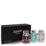 Edge Intense Perfume By Swiss Arabian for Women