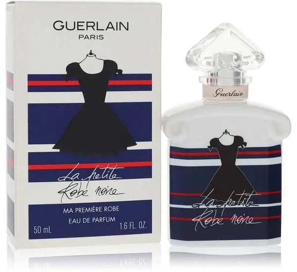 La Petite Robe Noire So Frenchy Perfume By Guerlain for Women