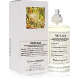 Replica Under The Lemon Trees Perfume By Maison Margiela for Men and Women