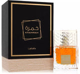 Lattafa Khamrah Cologne By Lattafa for Men and Women