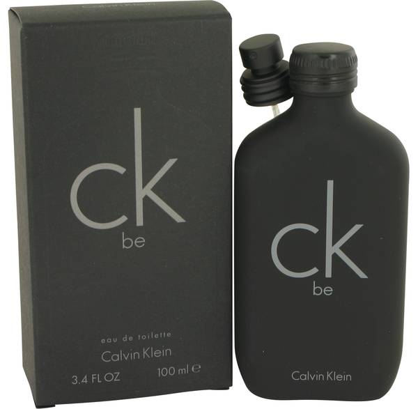 Ck Be Perfume

By CALVIN KLEIN FOR MEN AND WOMEN - Purple Pairs