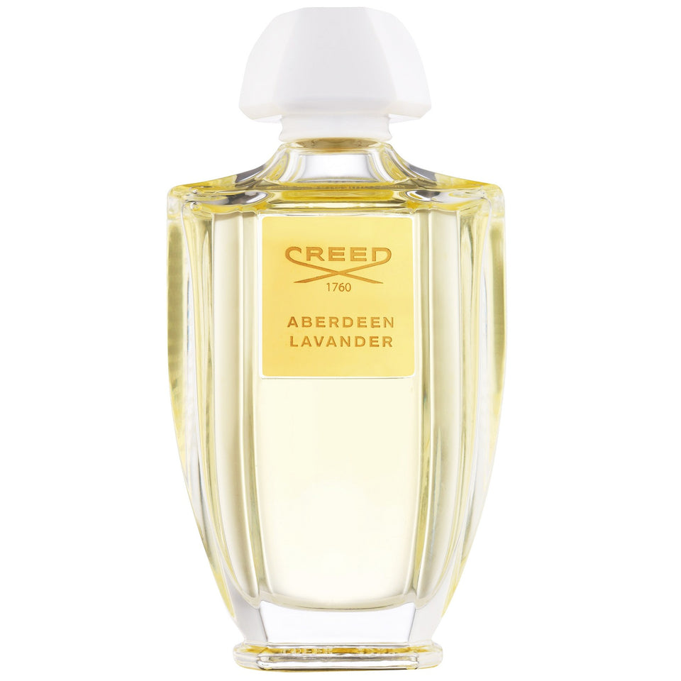 Aberdeen Lavender Perfume By CREED FOR WOMEN - Purple Pairs