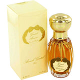 Grand Amour Perfume

By ANNICK GOUTAL FOR WOMEN - Purple Pairs