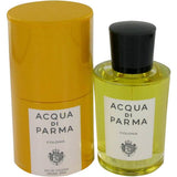 Acqua Di Parma Colonia Cologne

By ACQUA DI PARMA FOR MEN - Purple Pairs