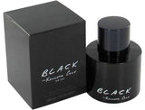 Kenneth Cole Cologne - Black

By KENNETH COLE FOR MEN - Purple Pairs