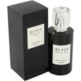 Kenneth Cole Black Perfume

By KENNETH COLE FOR WOMEN - Purple Pairs