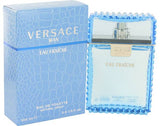 Versace Man Cologne

By VERSACE FOR MEN - Purple Pairs