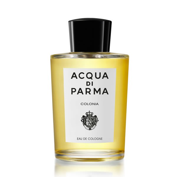 Acqua Di Parma Colonia Cologne

By ACQUA DI PARMA FOR MEN - Purple Pairs