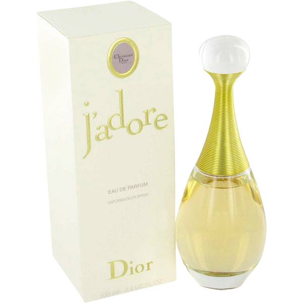 Jadore Perfume

By CHRISTIAN DIOR FOR WOMEN - Purple Pairs