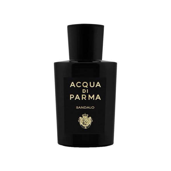 Acqua Di Parma Sandalo Perfume By ACQUA DI PARMA FOR MEN AND WOMEN - Purple Pairs