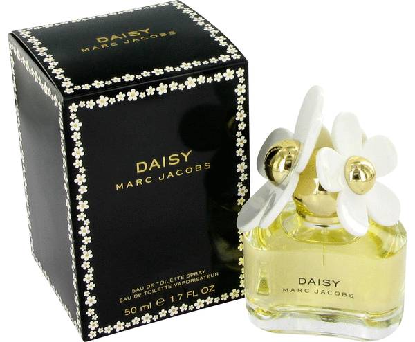 Daisy Perfume

By MARC JACOBS FOR WOMEN - Purple Pairs