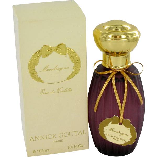 Mandragore Perfume

By ANNICK GOUTAL FOR WOMEN

7 - Purple Pairs