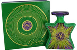 Bleecker Street Perfume

By BOND NO. 9 FOR MEN AND WOMEN - Purple Pairs