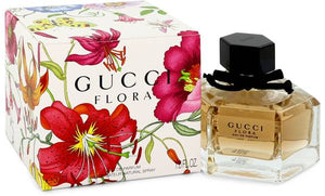 Flora Perfume

By GUCCI FOR WOMEN - Purple Pairs