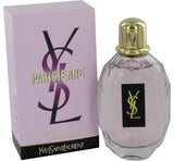 Parisienne Perfume

By YVES SAINT LAURENT FOR WOMEN - Purple Pairs