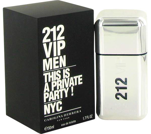 Narciso Rodriguez Bleu Noir Set for Men Eau de Parfum (100ml Perfume +  Sample Bag 10ml + Body Lotion 75ml) - محل عالم جيفنشي للعطور