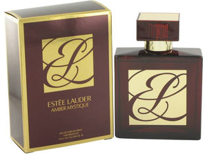 Amber Mystique Perfume

By ESTEE LAUDER FOR MEN AND WOMEN - Purple Pairs