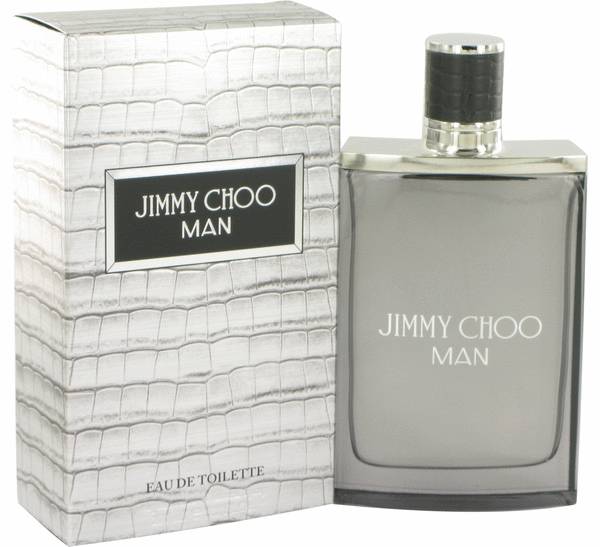 Jimmy Choo Man Cologne

By JIMMY CHOO FOR MEN - Purple Pairs