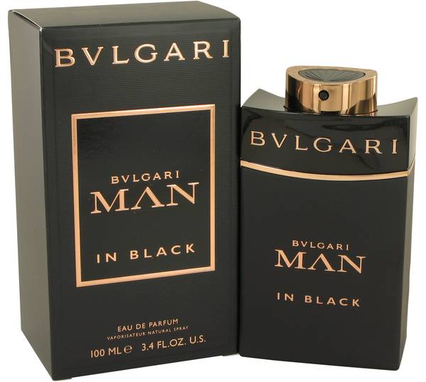 Bvlgari colonge best sale