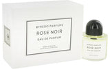 Byredo Rose Noir Perfume

By BYREDO FOR MEN AND WOMEN - Purple Pairs