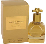 Knot Perfume

By BOTTEGA VENETA FOR WOMEN - Purple Pairs