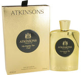 His Majesty The Oud Cologne

By ATKINSONS FOR MEN - Purple Pairs