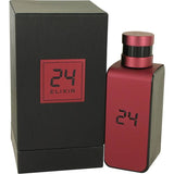 24 Elixir Ambrosia Cologne

By SCENTSTORY FOR MEN - Purple Pairs