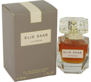 Le Parfum Elie Saab Intense Perfume

By ELIE SAAB FOR WOMEN - Purple Pairs