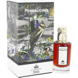 The Uncompromising Sohan Cologne

By PENHALIGON'S FOR MEN - Purple Pairs