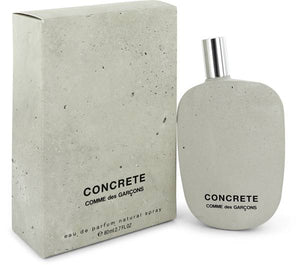 Comme Des Garcons Concrete Perfume

By COMME DES GARCONS FOR WOMEN - Purple Pairs