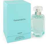 Tiffany Intense Perfume

By TIFFANY FOR WOMEN - Purple Pairs