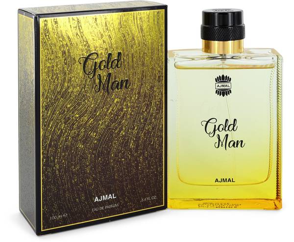 Ajmal Gold Cologne

By AJMAL FOR MEN - Purple Pairs