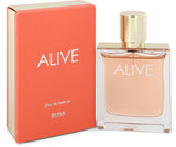 Boss Alive Perfume

By HUGO BOSS FOR WOMEN - Purple Pairs