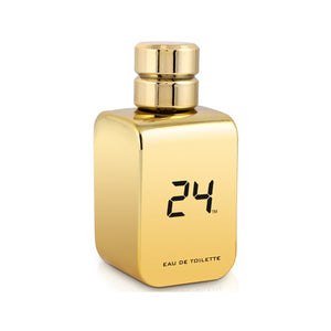 24 Gold The Fragrance Cologne

By SCENTSTORY FOR MEN - Purple Pairs