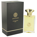 Amouage Jubilation XxV - Purple Pairs