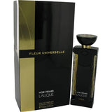 Lalique Fleur Universelle Noir Premier Perfume By Lalique for Men and Women - Purple Pairs