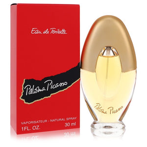 Copy of Paloma Picasso Perfume By Paloma Picasso for Women - Purple Pairs