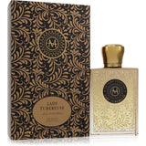 Moresque Lady Tubereuse Perfume By  MORESQUE  FOR WOMEN - Purple Pairs